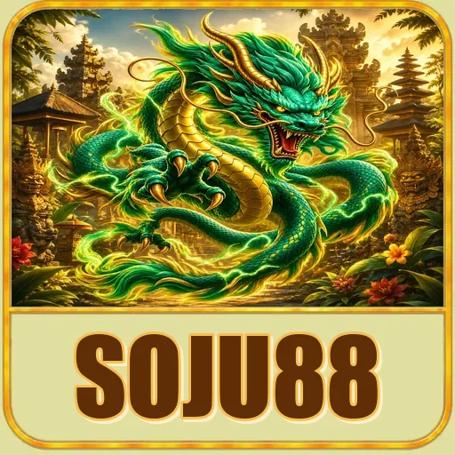 Gambar diagnosis akses regional soju88 di Indonesia