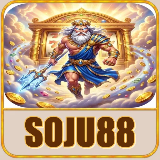 Gambar verifikasi hash sebelum instal APK soju88