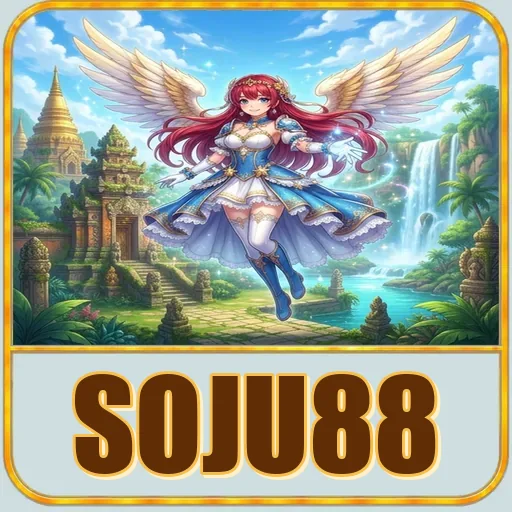 Gambar verifikasi hash SHA-256 unduhan APK soju88
